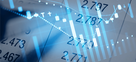 Financial Reports