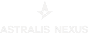 Atralis esports venue logo