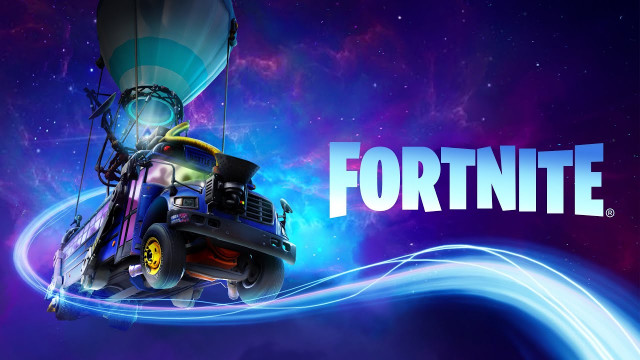 default