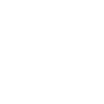 Cirencester College logo