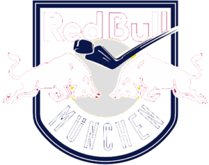 Red Bull Gaming Space MÃ¼nchen logo
