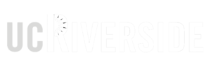 University esports partner logo