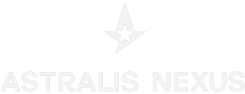 Atralis esports venue logo